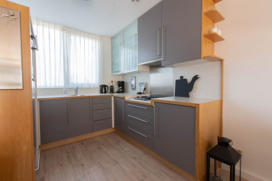 Foto 11 van Kaaidijk 36