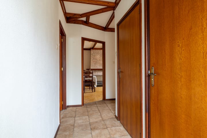 Photo 36 of van der Duinstraat 30