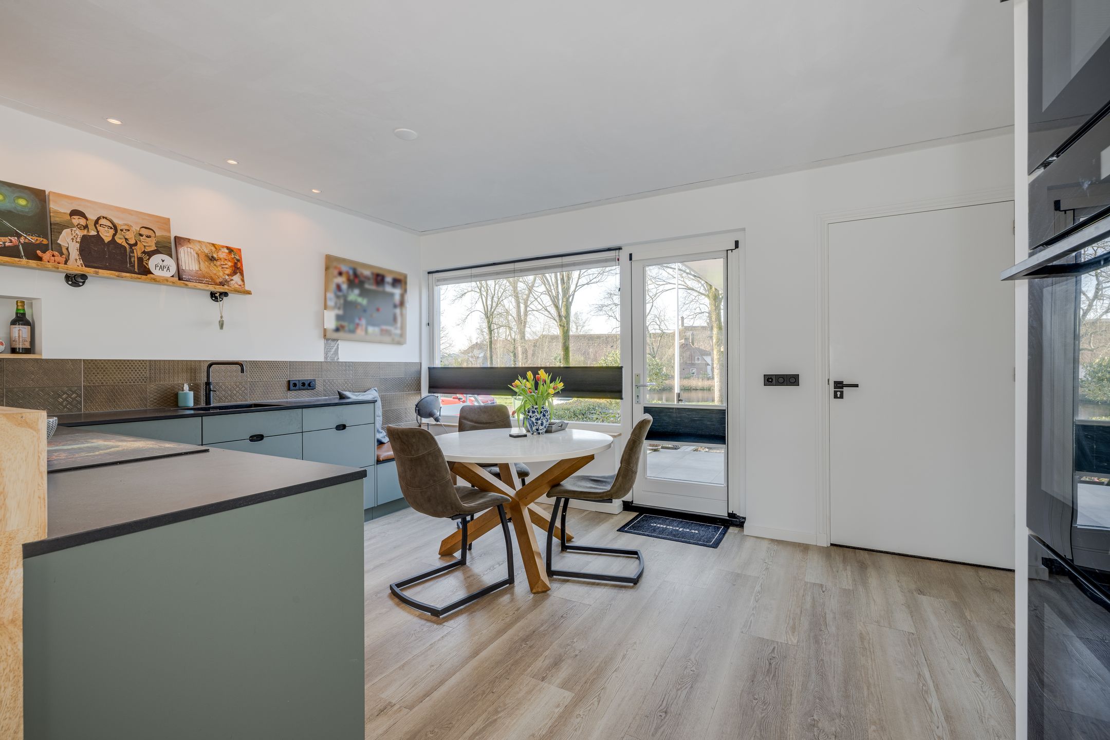 Foto 6 van De Hooghkamer 32