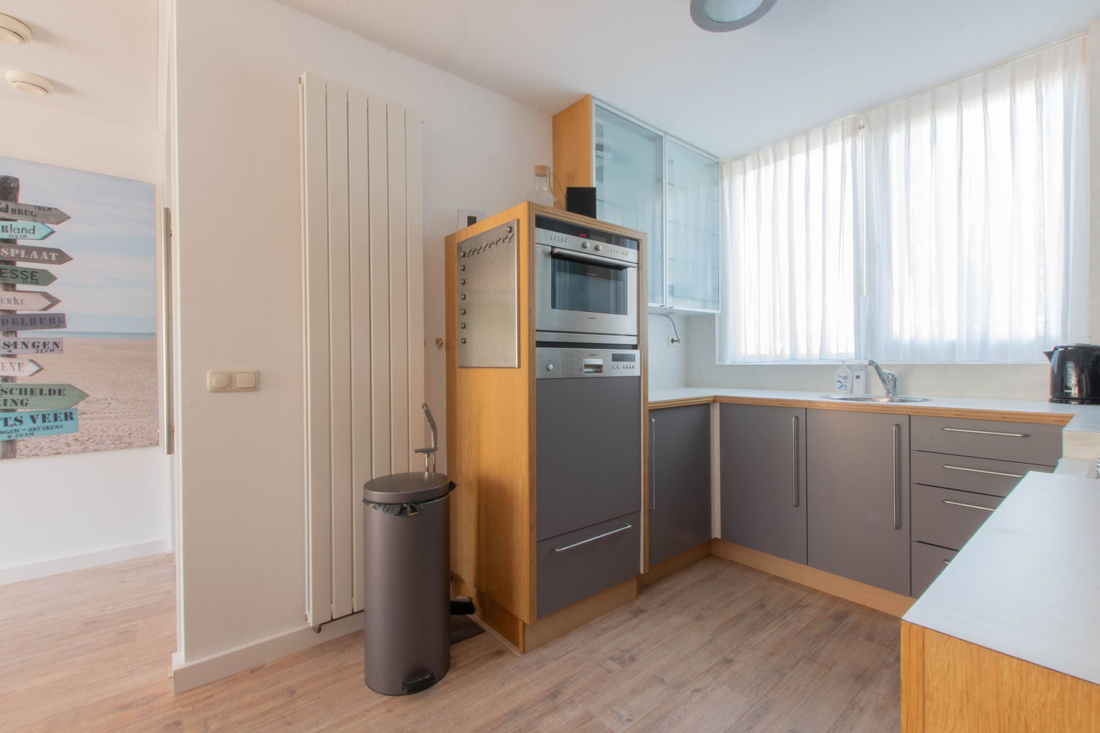 Foto 12 van Kaaidijk 36