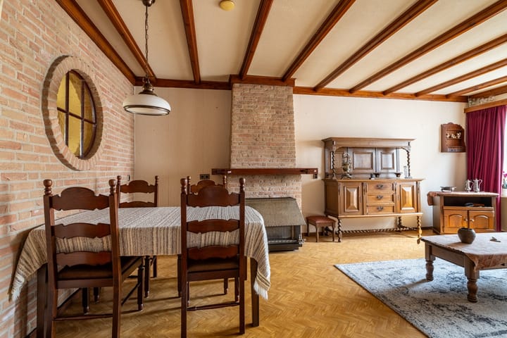 Photo 37 of van der Duinstraat 30