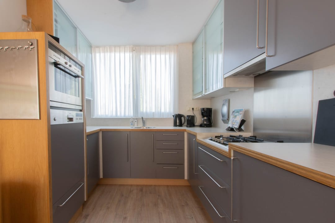 Foto 13 van Kaaidijk 36