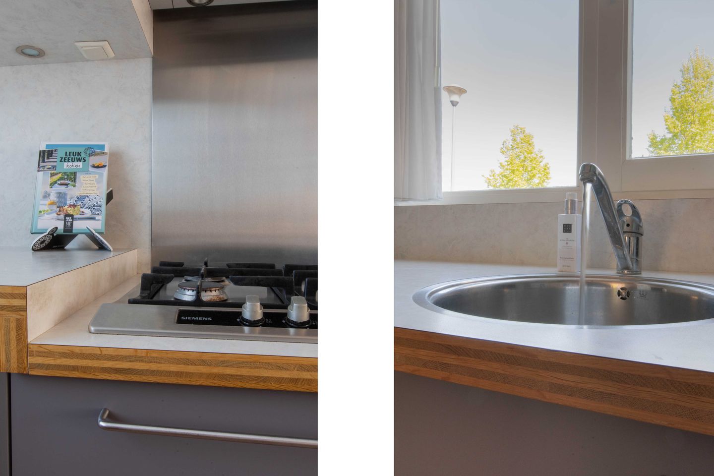 Foto 14 van Kaaidijk 36