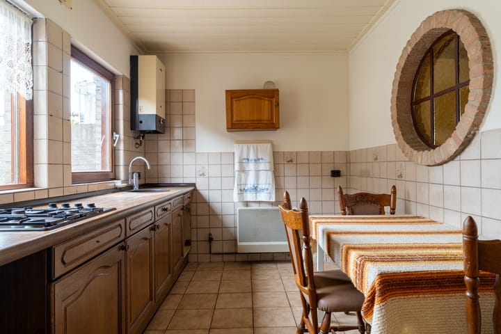 Photo 40 of van der Duinstraat 30