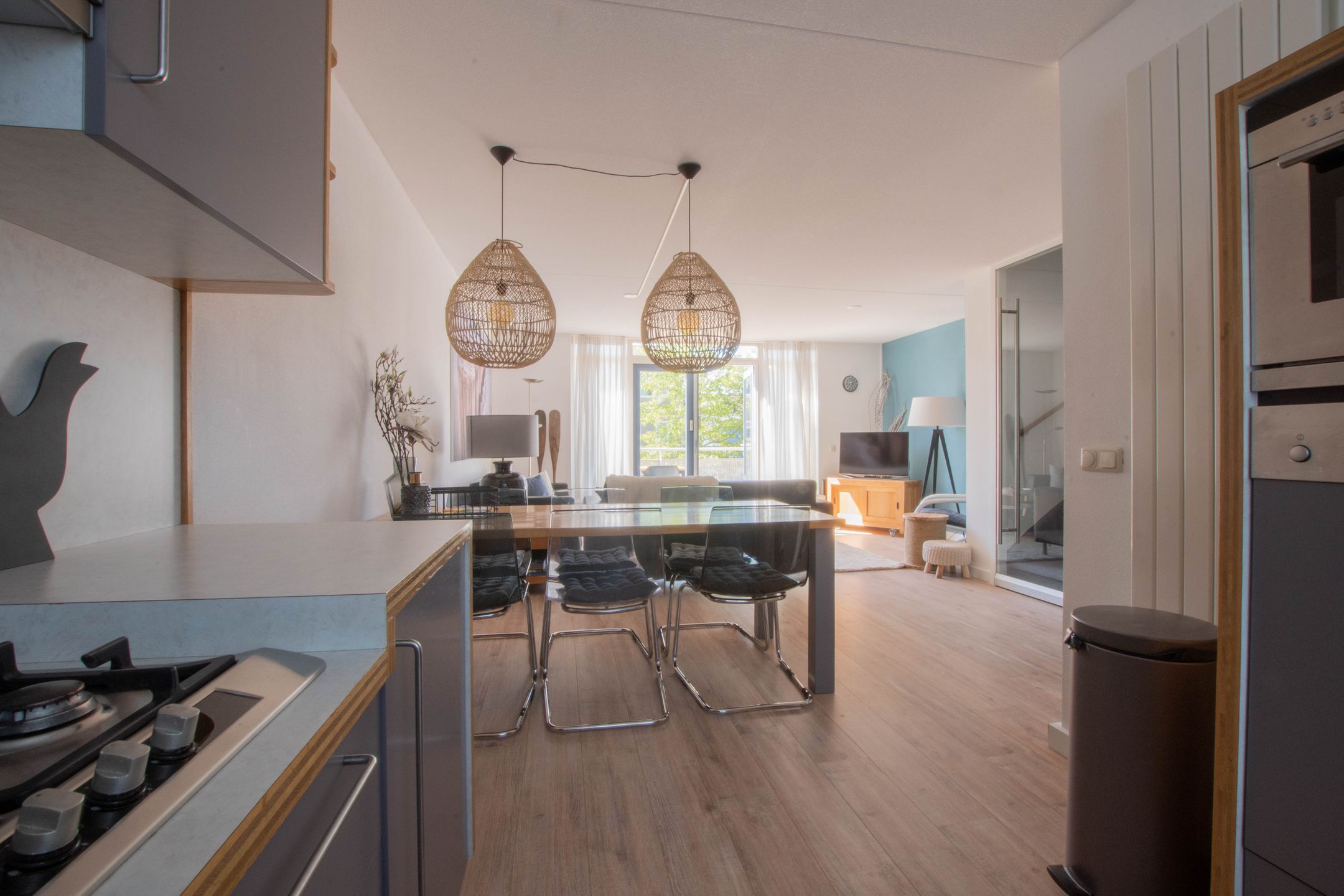 Foto 15 van Kaaidijk 36