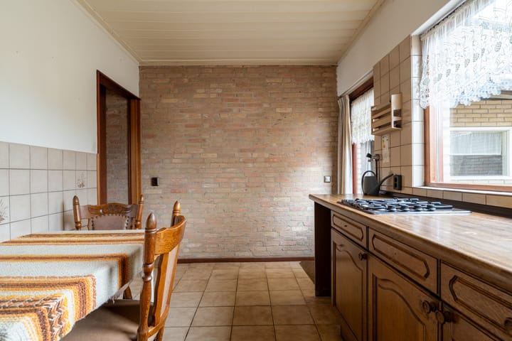 Photo 41 of van der Duinstraat 30