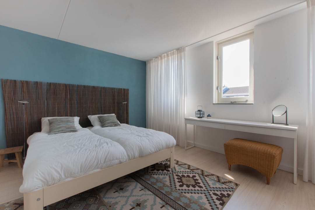 Foto 16 van Kaaidijk 36