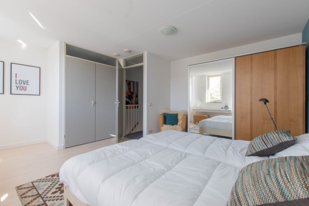 Foto 17 van Kaaidijk 36