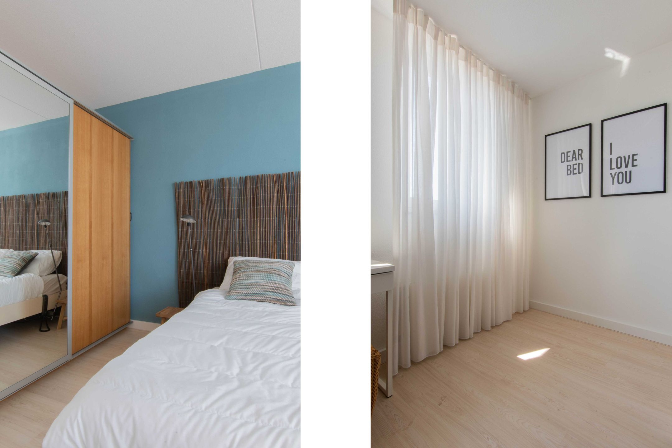 Foto 18 van Kaaidijk 36