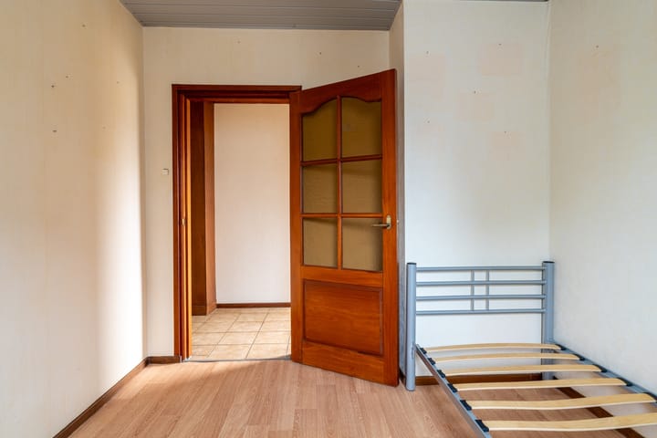 Photo 47 of van der Duinstraat 30