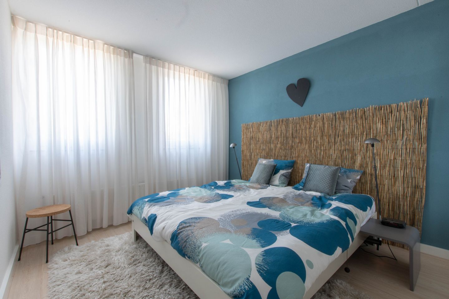 Foto 20 van Kaaidijk 36