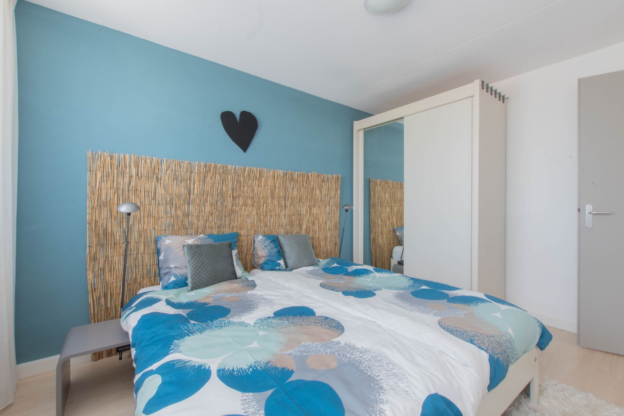 Foto 21 van Kaaidijk 36