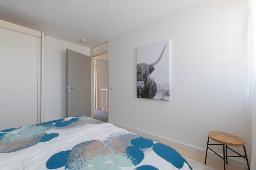 Foto 22 van Kaaidijk 36