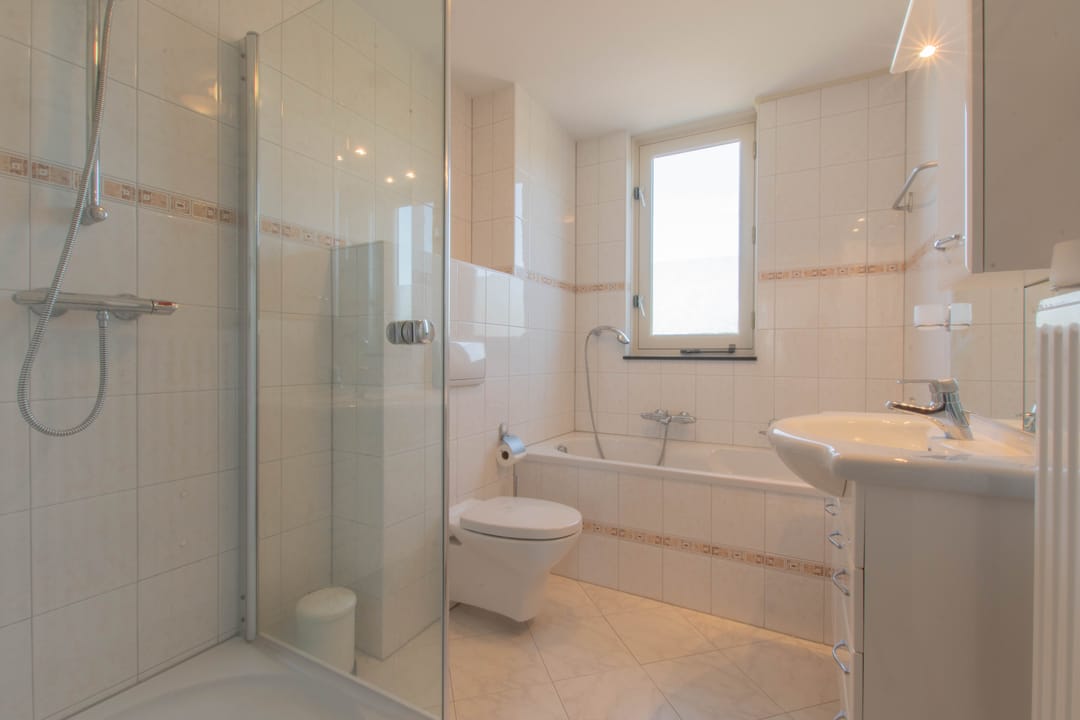 Foto 23 van Kaaidijk 36