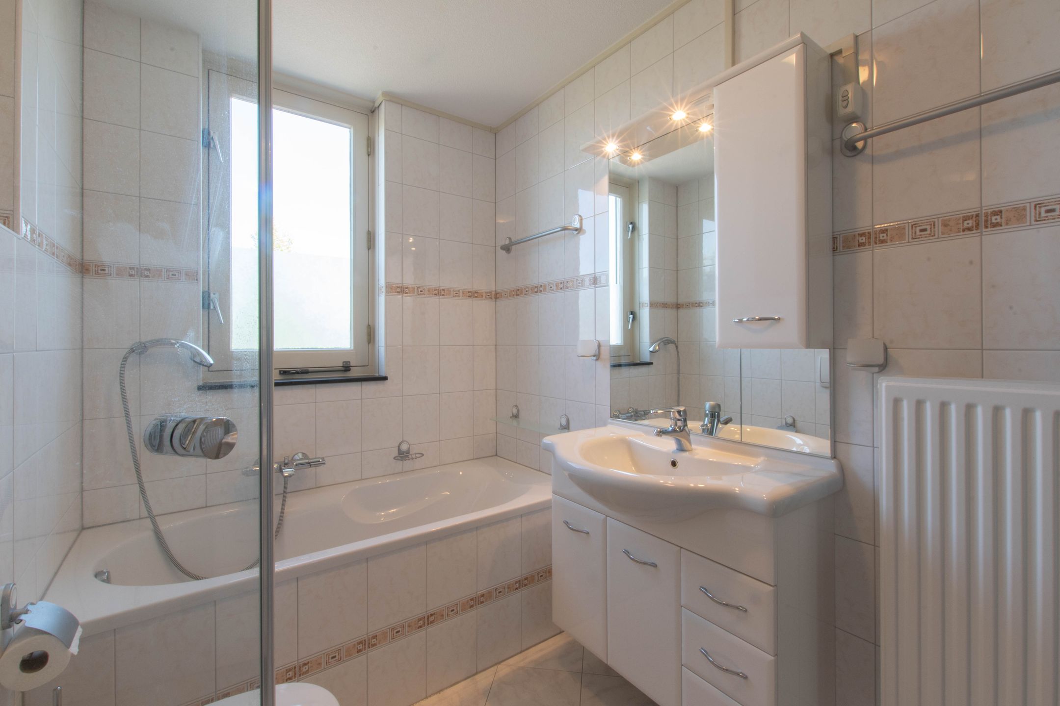 Foto 24 van Kaaidijk 36