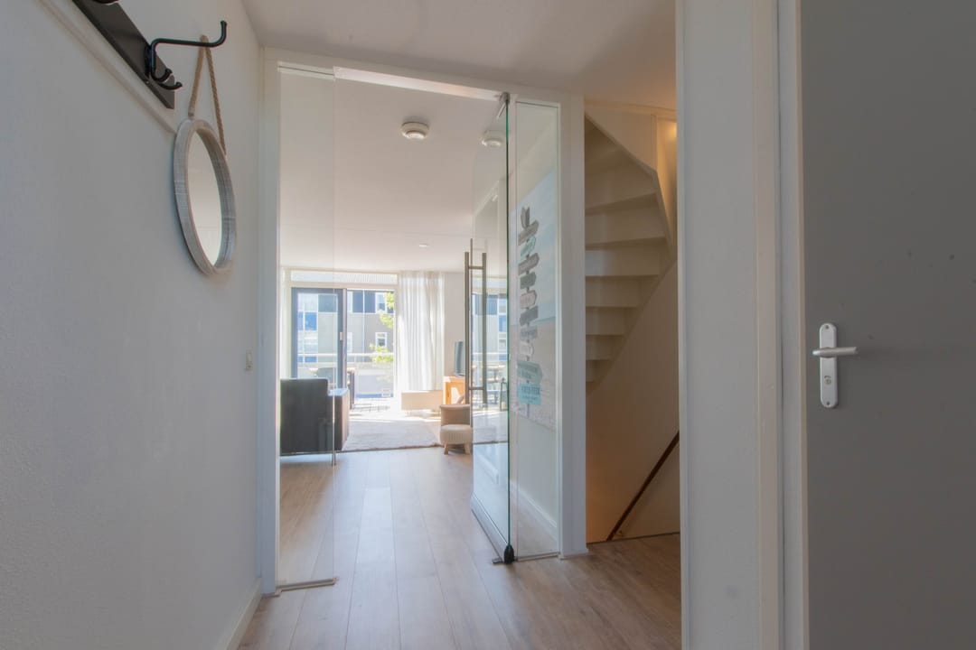 Foto 26 van Kaaidijk 36