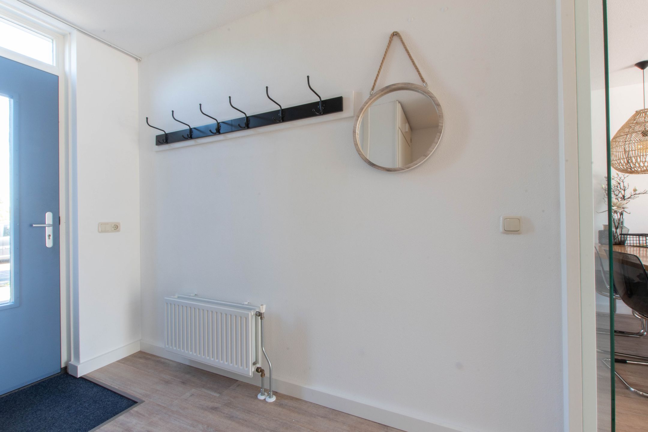 Foto 27 van Kaaidijk 36