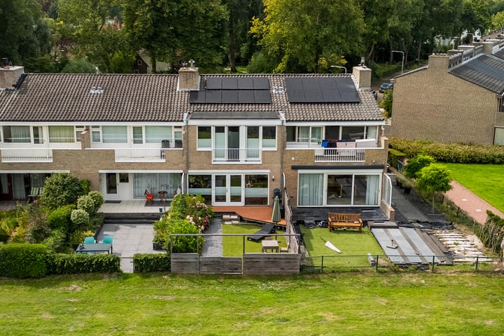 Foto 2 van De Hooghkamer 32