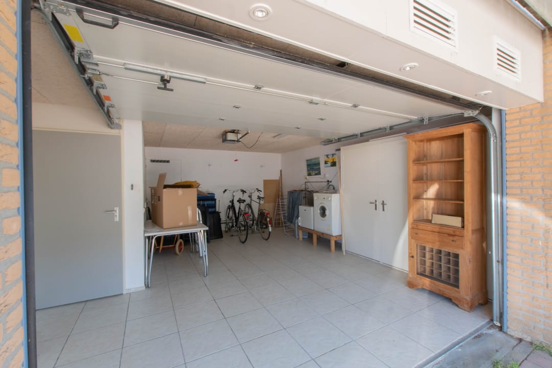 Foto 28 van Kaaidijk 36