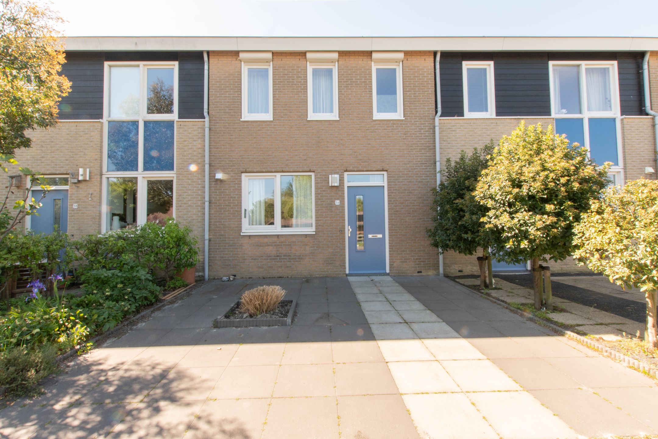 Foto 30 van Kaaidijk 36