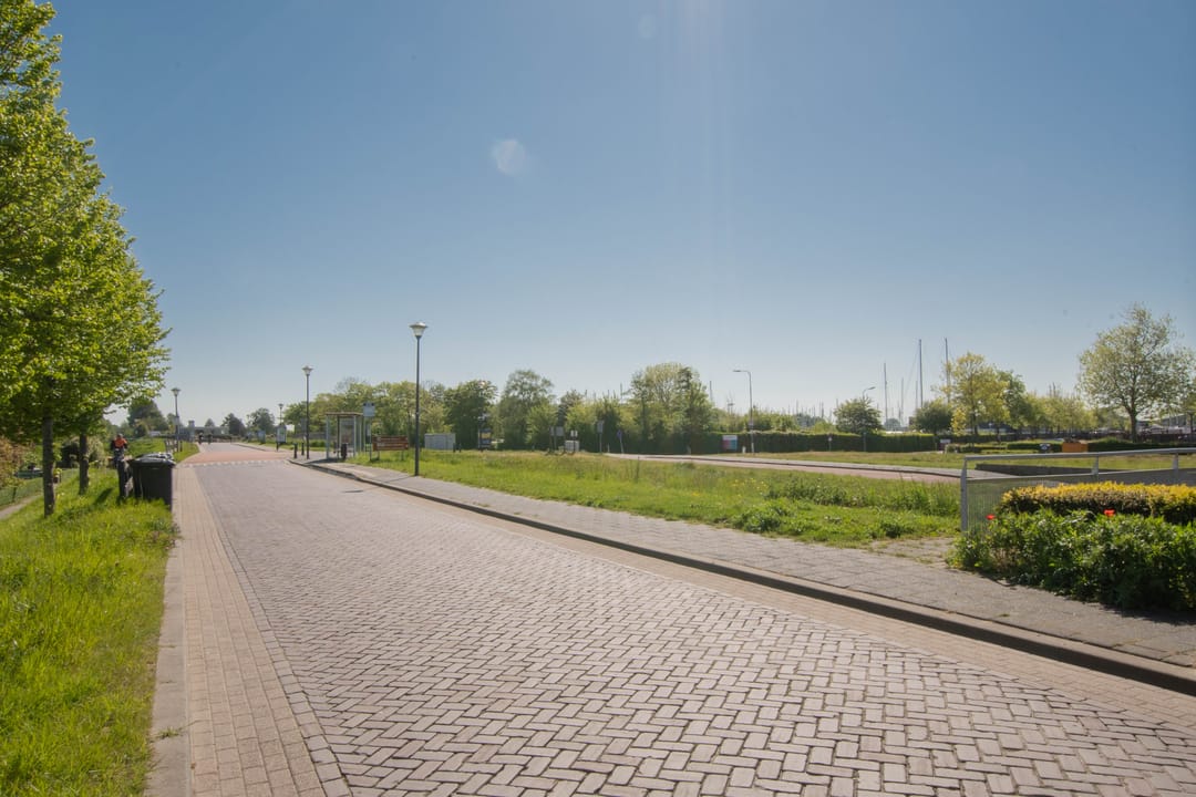 Foto 31 van Kaaidijk 36