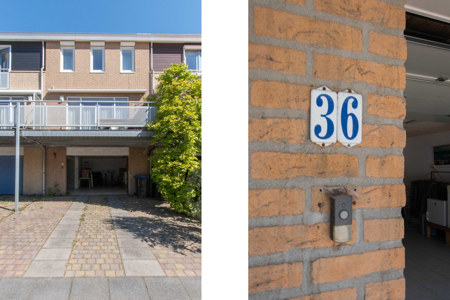 Foto 29 van Kaaidijk 36