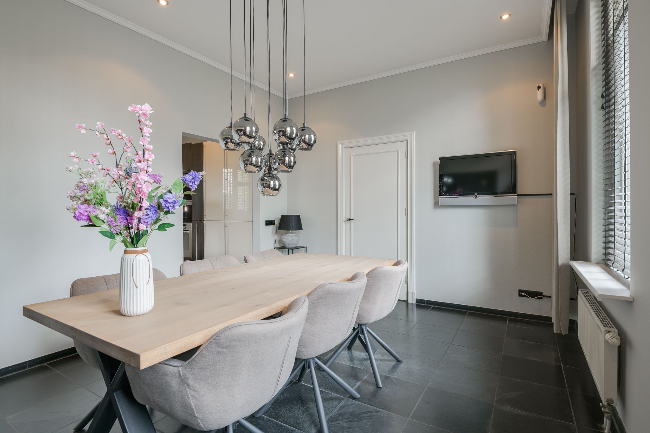 Foto 3 van Spoorstraat 33