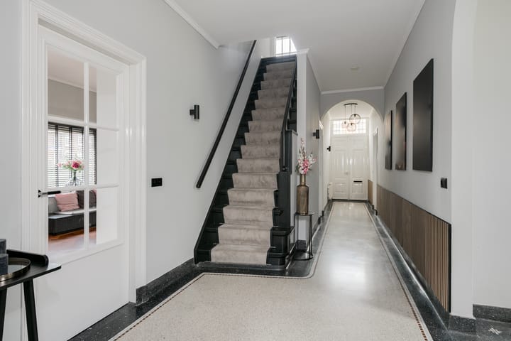 Foto 4 van Spoorstraat 33