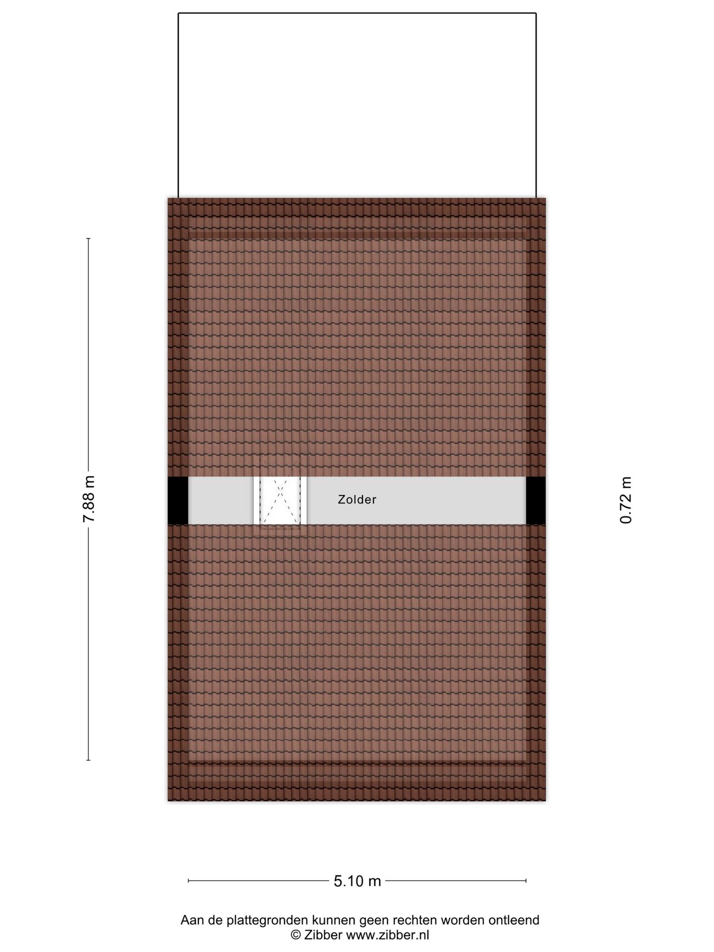 Foto 34 van Kaaidijk 36