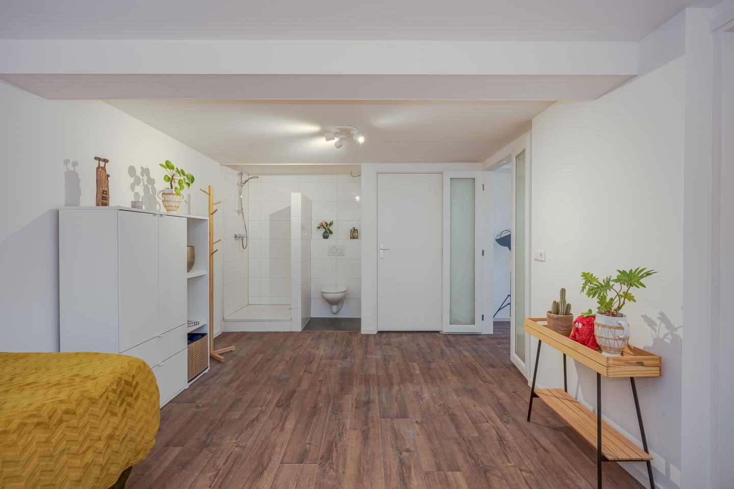 Foto 40 van De Hooghkamer 32
