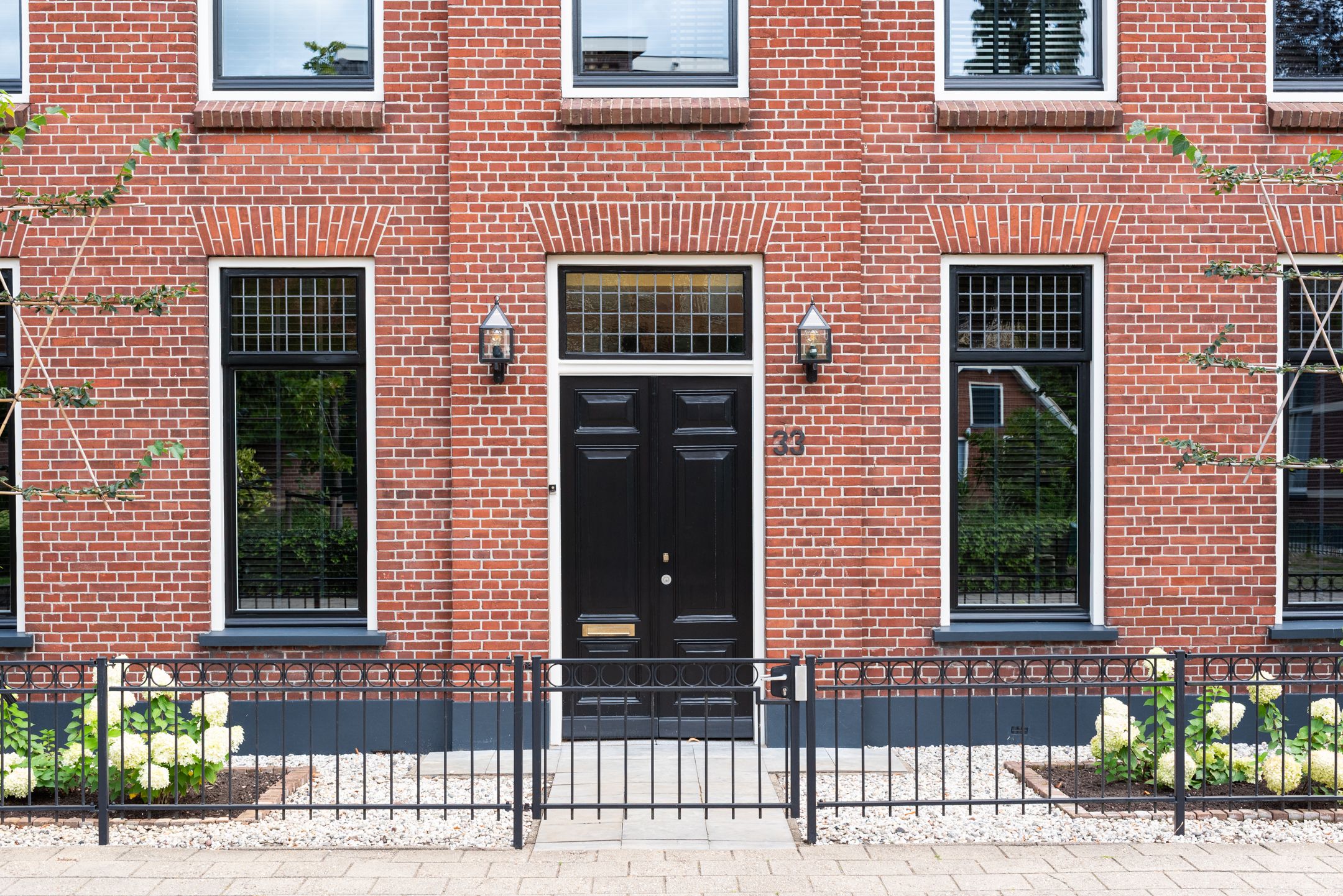 Foto 6 van Spoorstraat 33