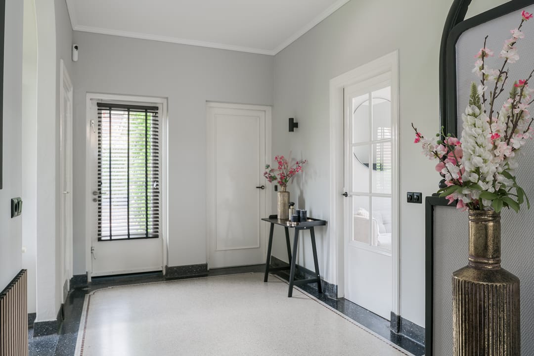 Foto 7 van Spoorstraat 33