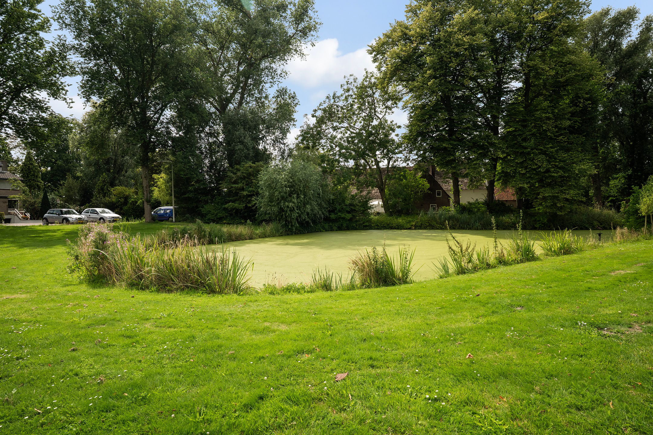 Foto 42 van De Hooghkamer 32