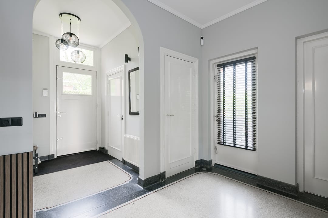 Foto 8 van Spoorstraat 33