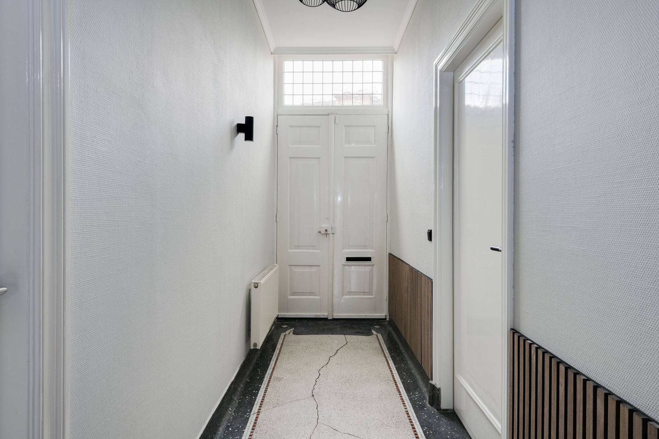 Foto 9 van Spoorstraat 33