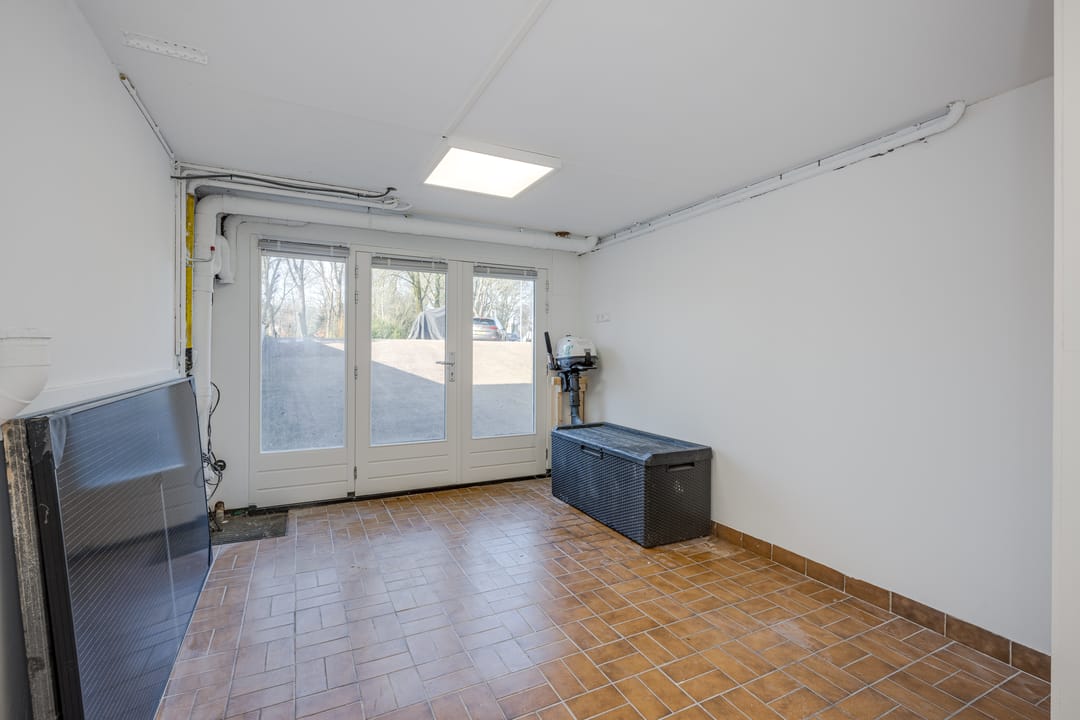 Foto 41 van De Hooghkamer 32
