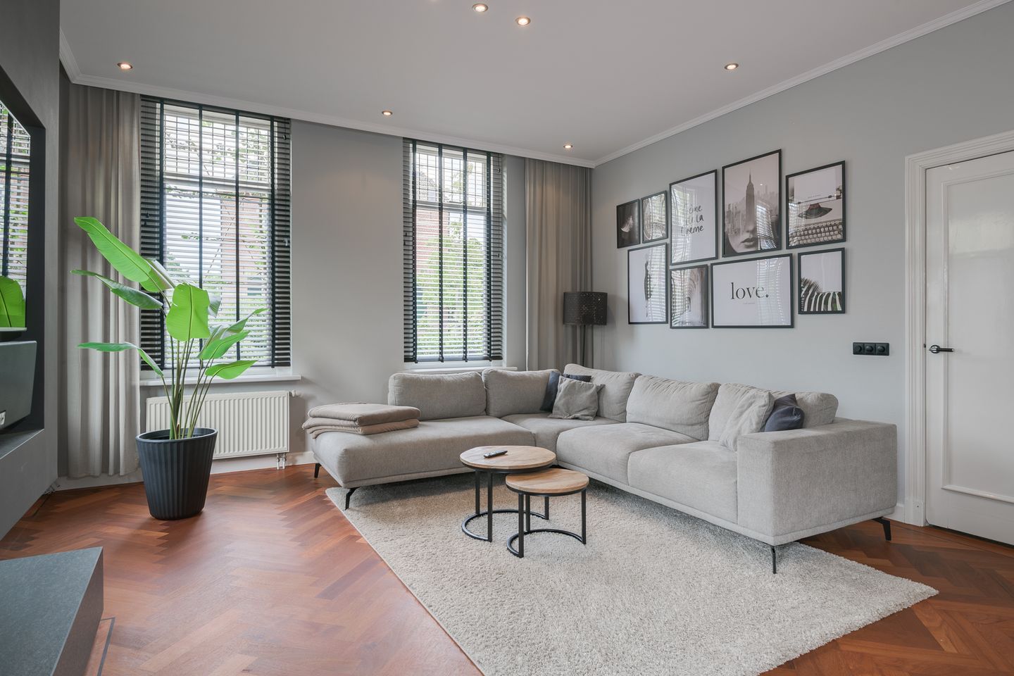 Foto 10 van Spoorstraat 33