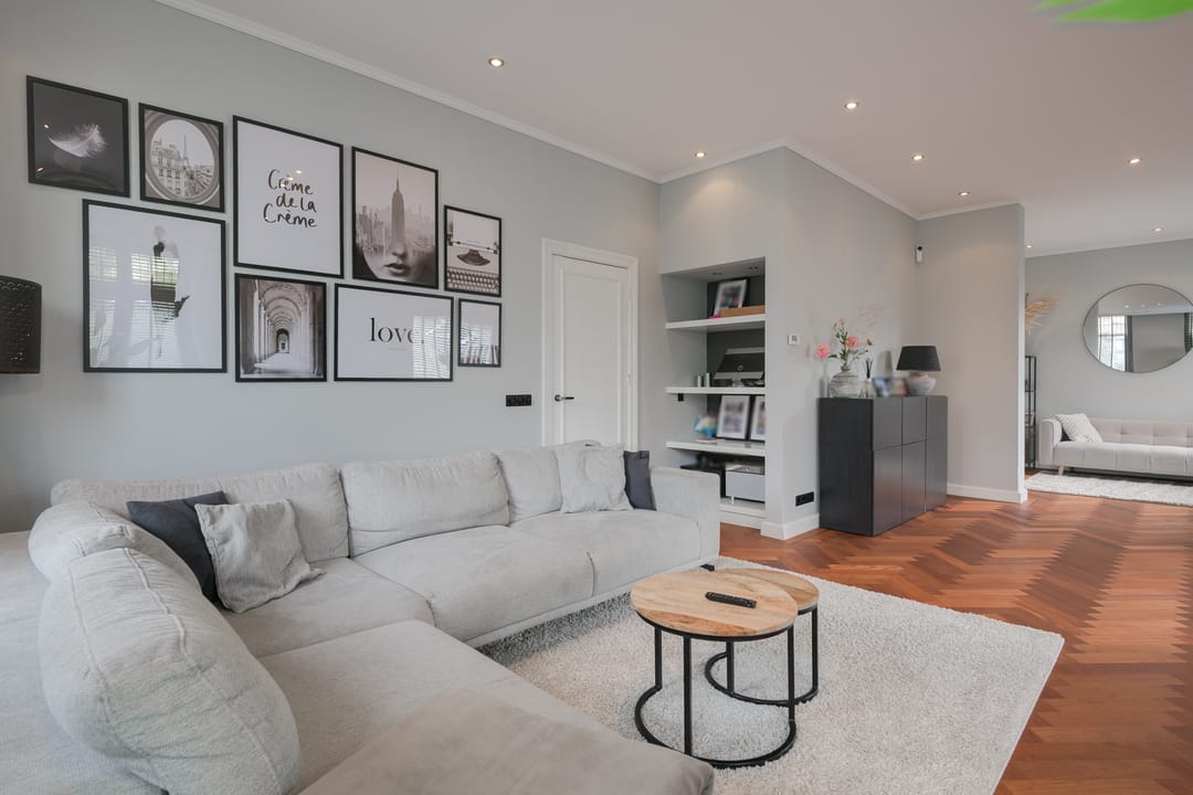 Foto 13 van Spoorstraat 33