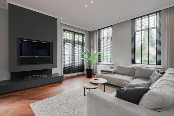 Foto 14 van Spoorstraat 33