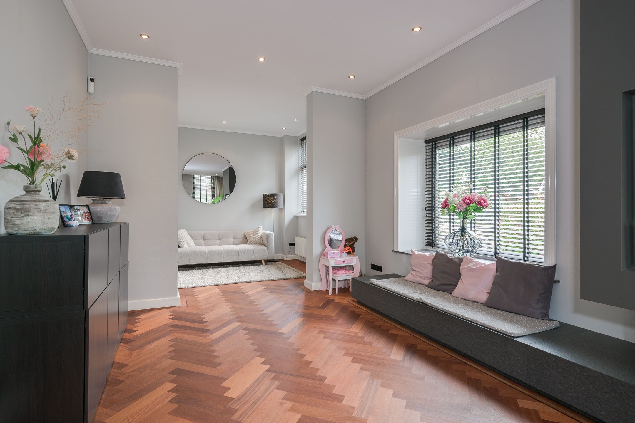 Foto 15 van Spoorstraat 33