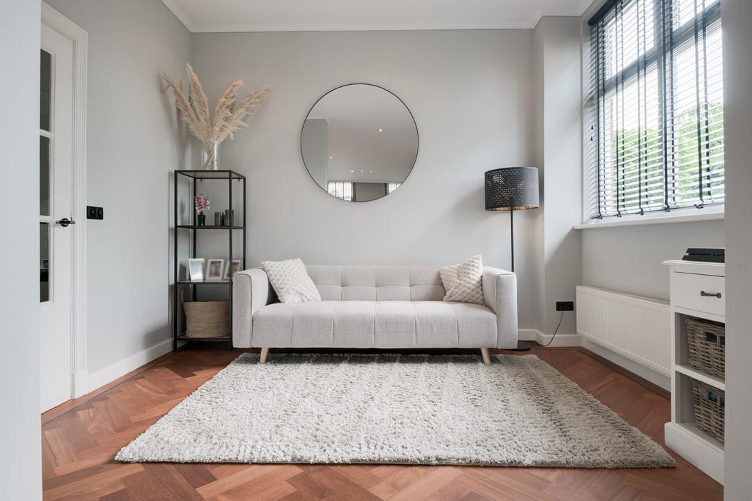 Foto 17 van Spoorstraat 33