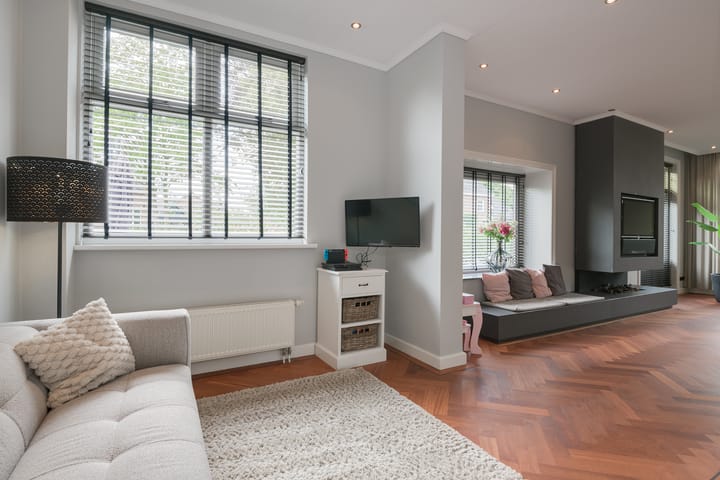 Foto 18 van Spoorstraat 33