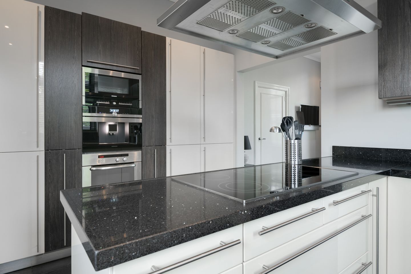 Foto 20 van Spoorstraat 33