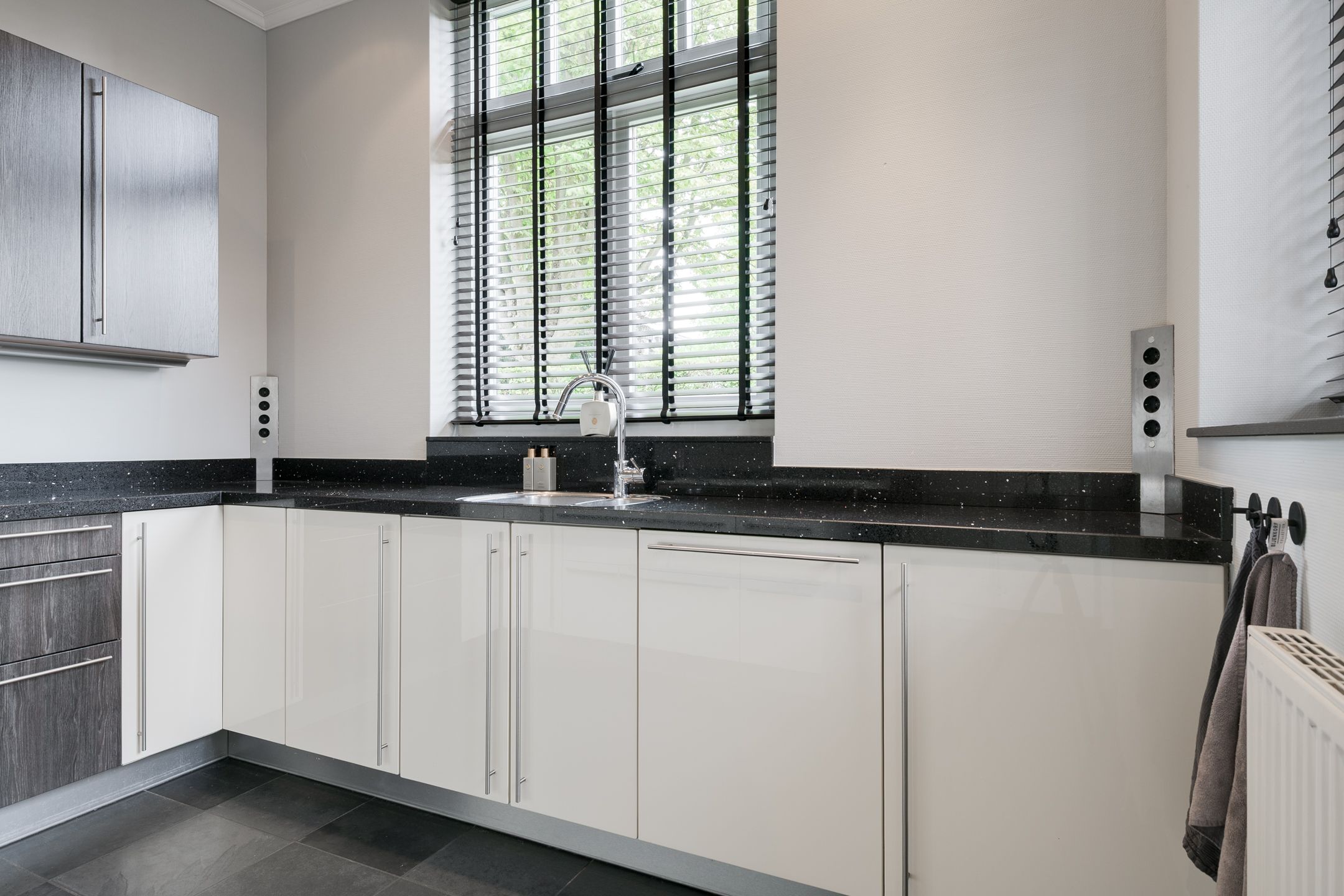 Foto 21 van Spoorstraat 33