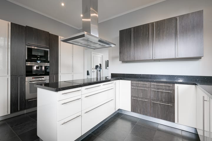 Foto 22 van Spoorstraat 33