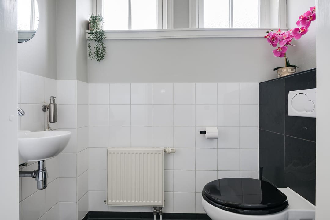 Foto 26 van Spoorstraat 33