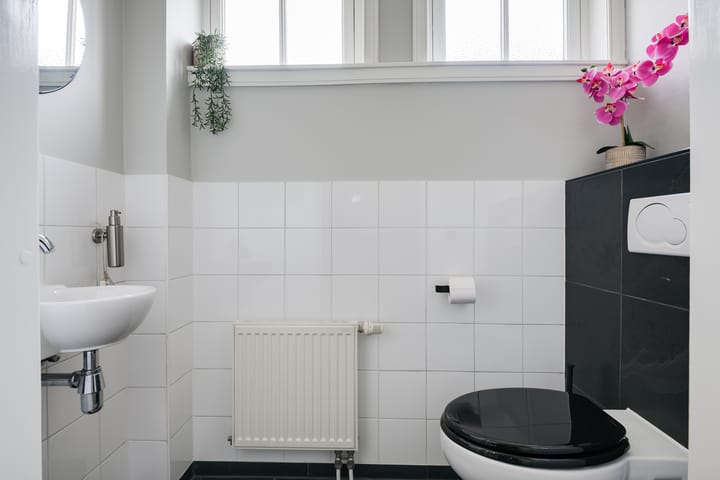 Foto 26 van Spoorstraat 33