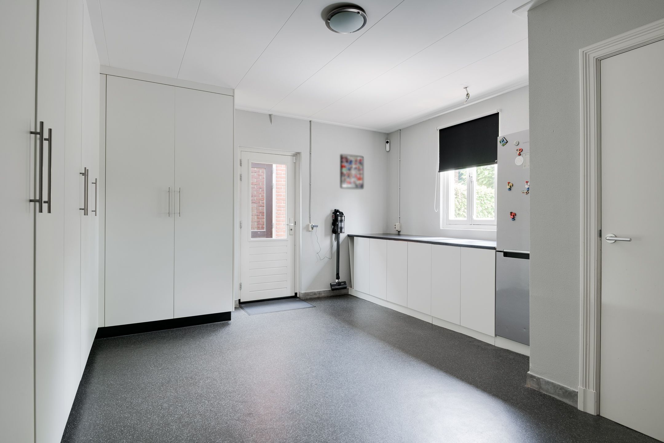 Foto 27 van Spoorstraat 33