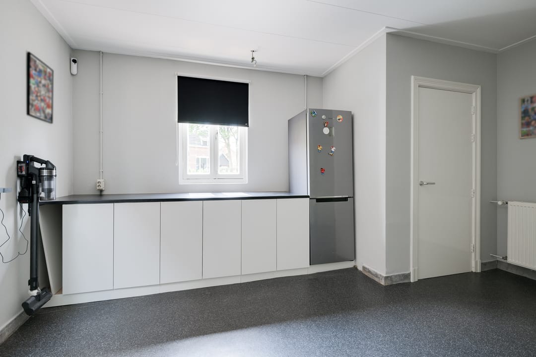 Foto 28 van Spoorstraat 33