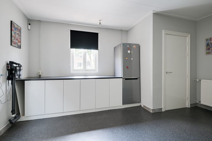 Foto 28 van Spoorstraat 33